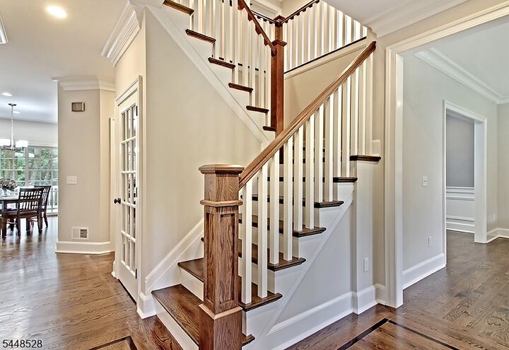 Property Photo:  184 Hickory Tavern Rd  NJ 07933 