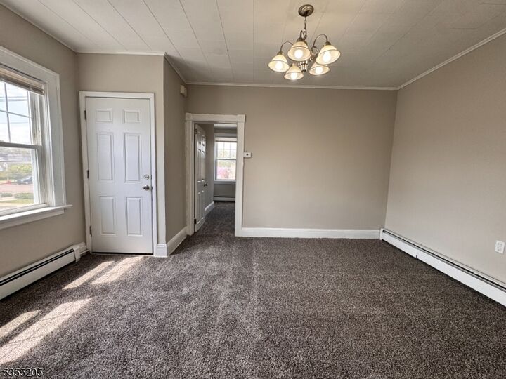 Property Photo: 610 Cortlandt St NJ 08861