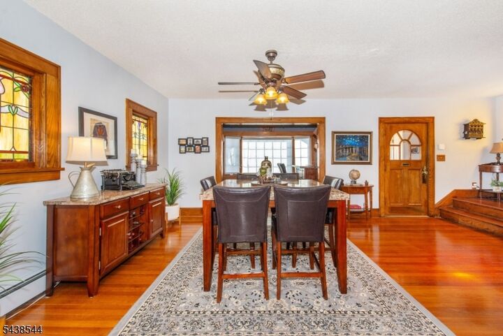 Property Photo:  164 Day St  NJ 07011 