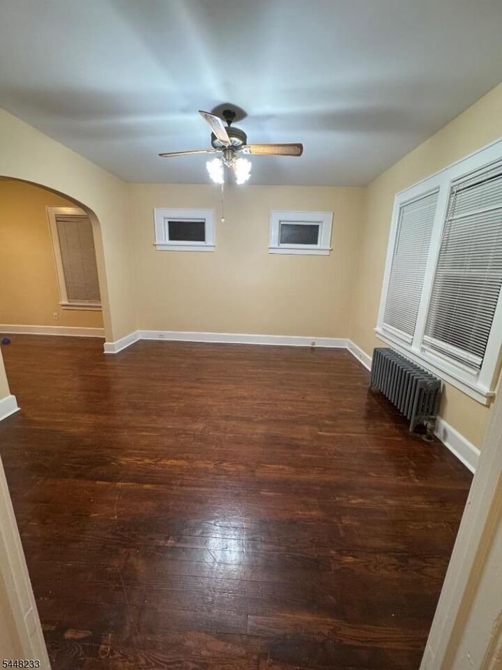 Property Photo:  336 Harding Ave  NJ 07011 