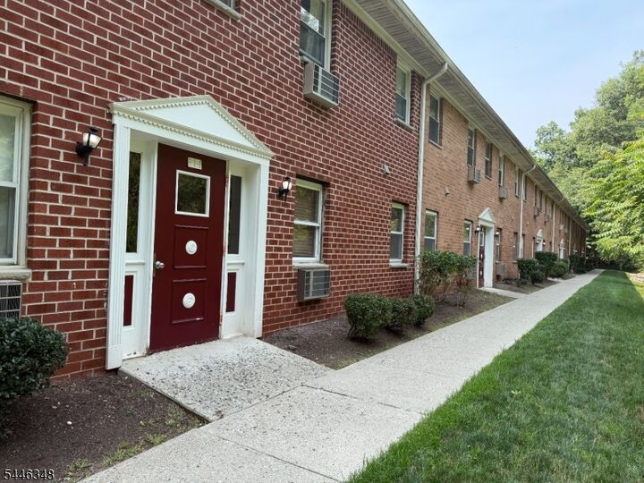 Property Photo:  100 Pierson Miller Dr  NJ 07442 