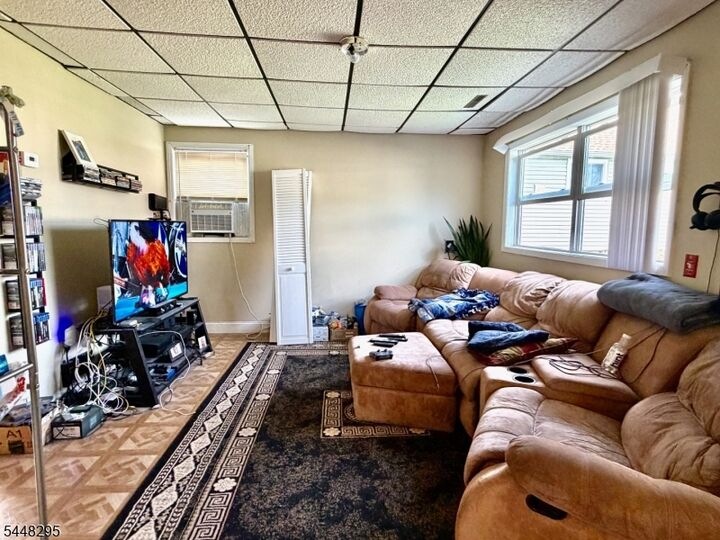 Property Photo: 94 S 16th Ave NJ 08835