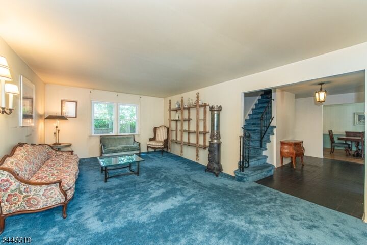 Property Photo: 109 Leamoor Dr NJ 07054