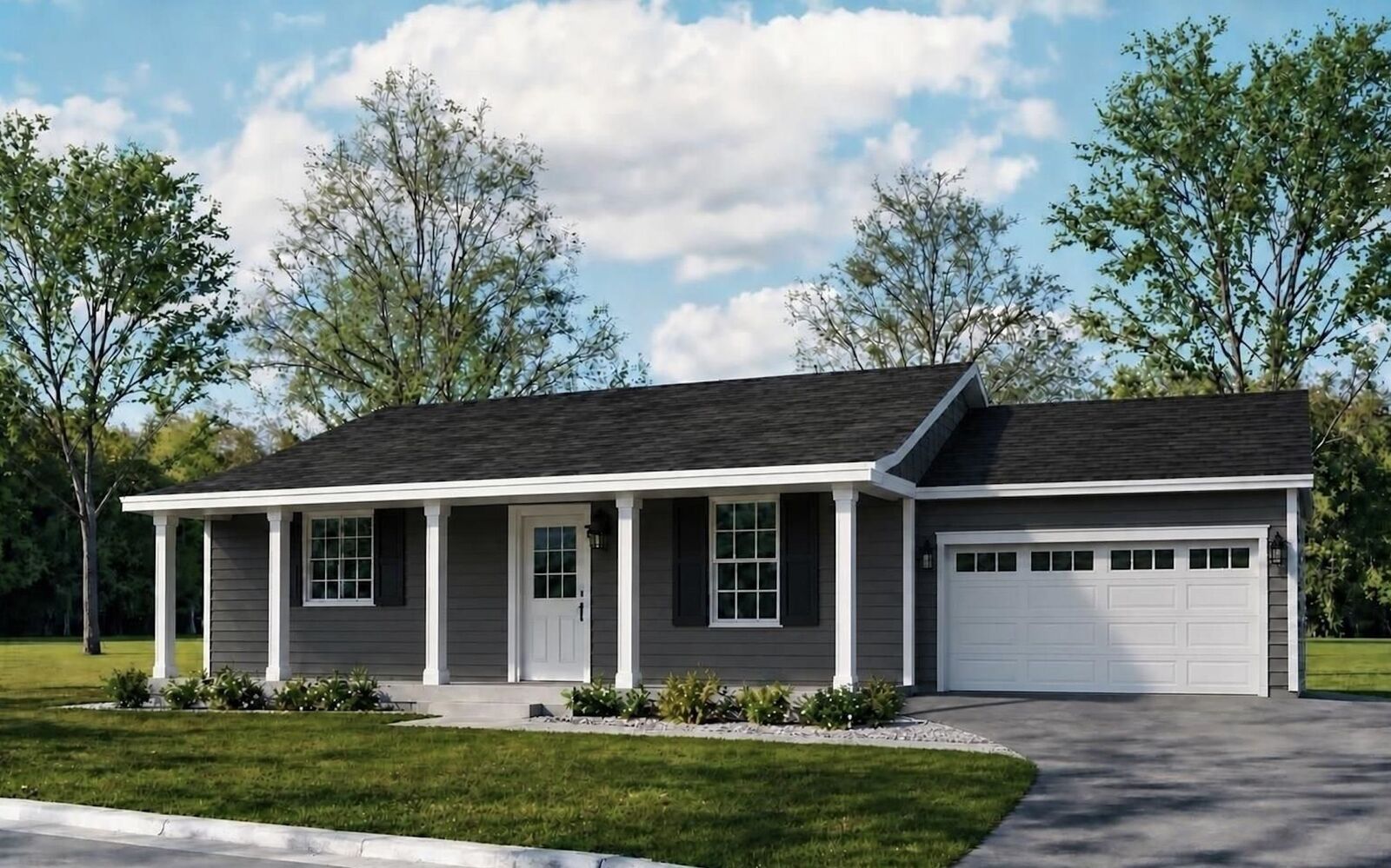 Property Photo:  1305 Mercer Ave  KY 42437-0000 