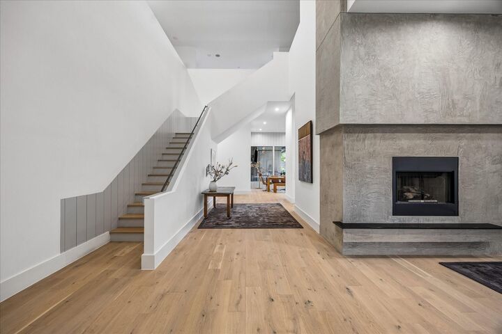 Property Photo: 1601 Pine Chase Drive TX 77055