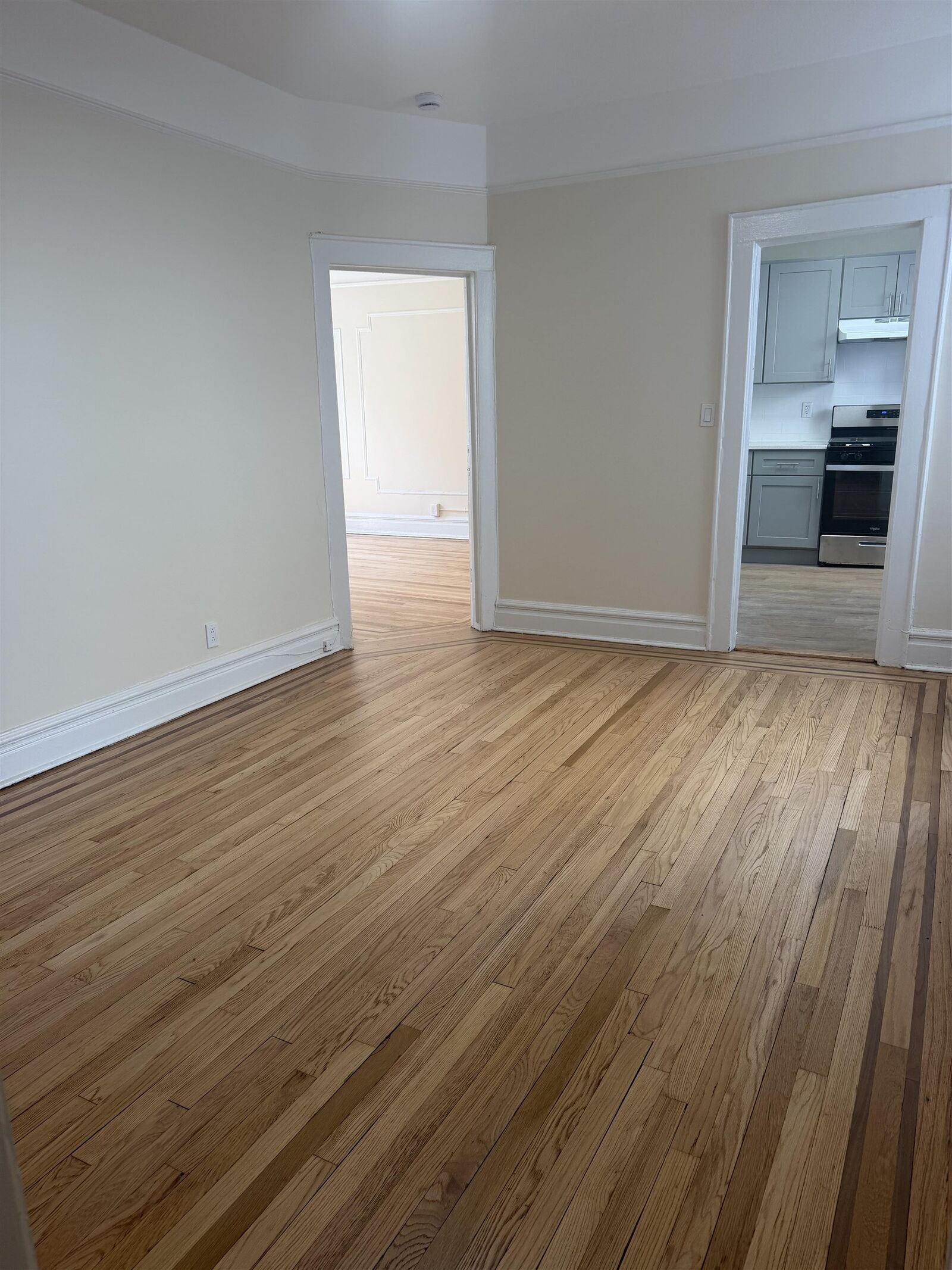 Property Photo:  5906 Park Ave C8  NJ 07093 