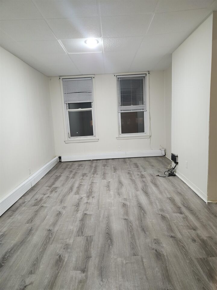 Property Photo:  494 West Side Ave  NJ 07304 