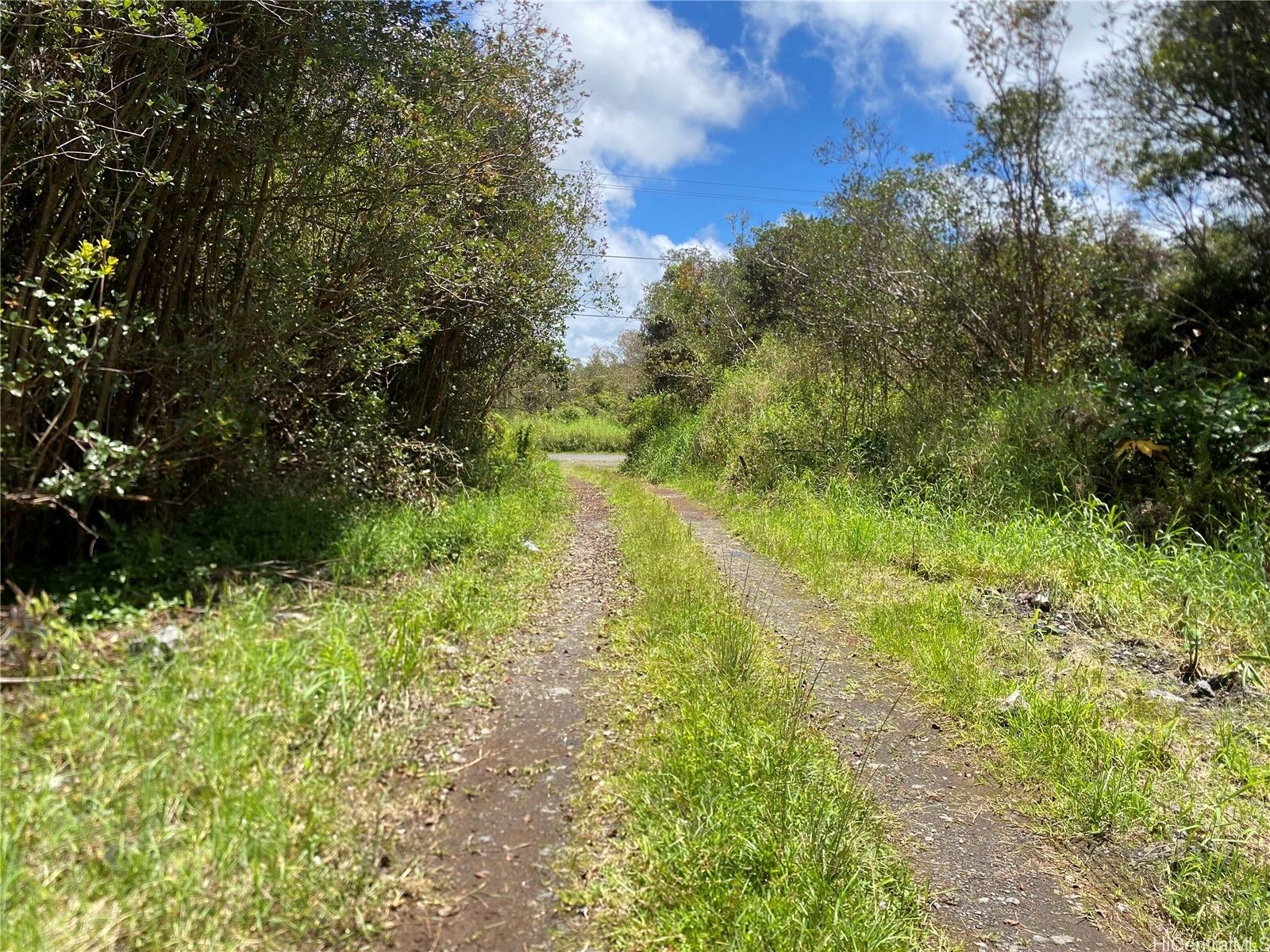 Property Photo:  0 Road 10 Road  HI 96785 