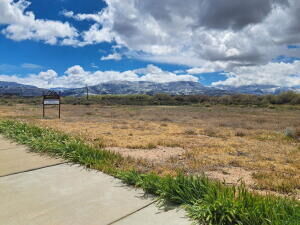 Property Photo: 3487 W 1250 N UT 84721