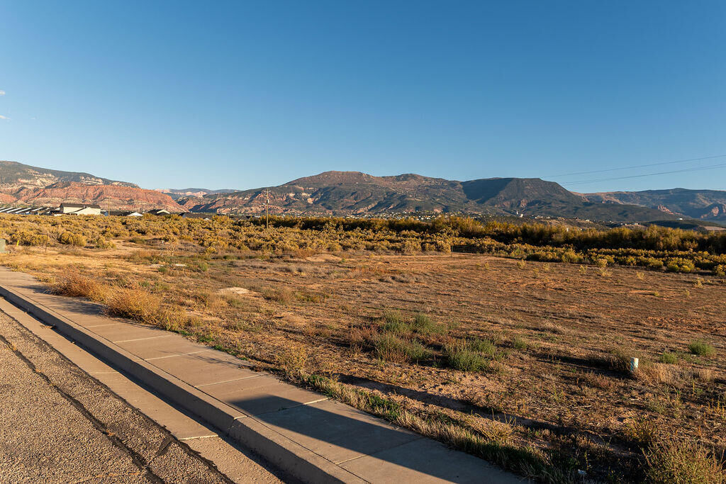 Property Photo:  3487 W 1250 N  UT 84721 