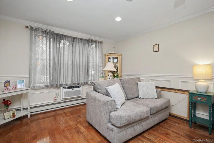Property Photo:  636 Sierra Vista Lane  NY 10989 