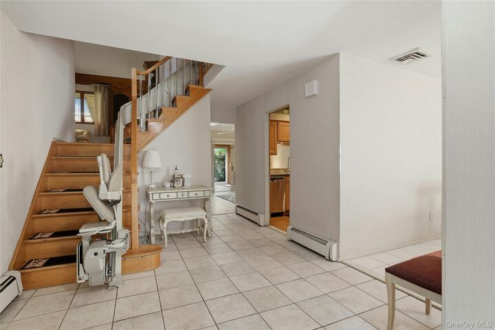 Property Photo:  12 Kenny Street  NY 11788 
