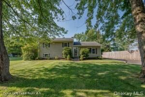 Property Photo: 119 Lighthouse Drive NY 12477