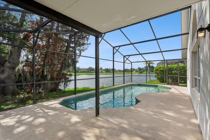 Property Photo:  13635 Waterhouse Way  FL 32828 