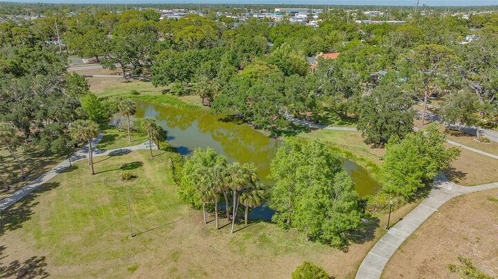 Property Photo: 1850 7th Street FL 34236
