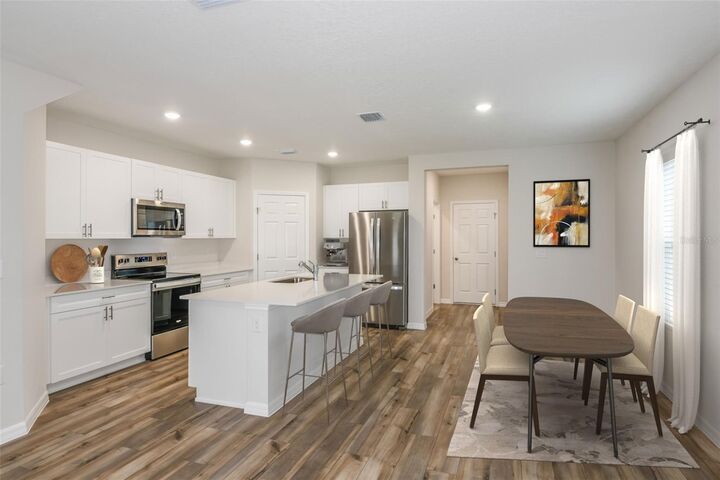 Property Photo:  9888 Pelican Coast Drive  FL 33525 