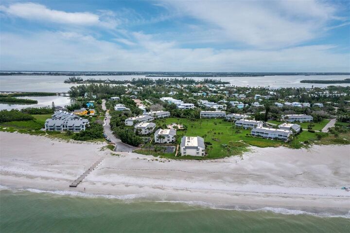 Property Photo:  7115 Gulf Of Mexico Drive 23  FL 34228 