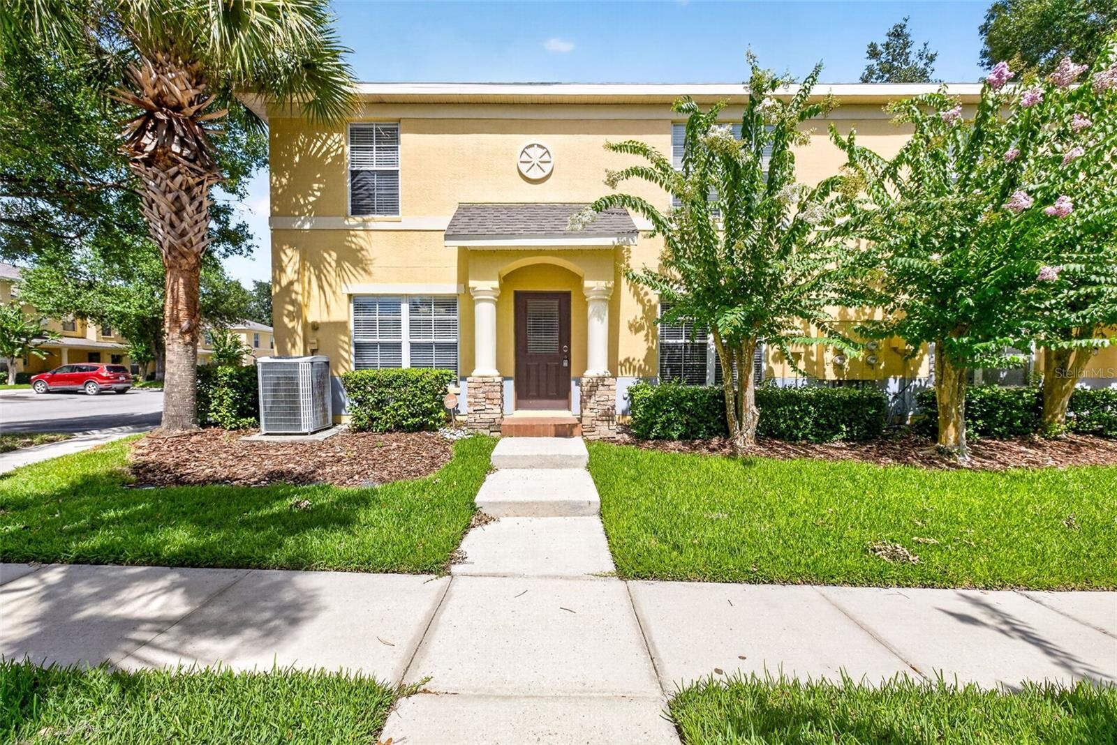Property Photo:  37602 Aaralyn Rd  FL 33542 