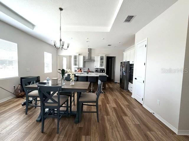 Property Photo:  1647 Key Bay Trail  FL 34747 