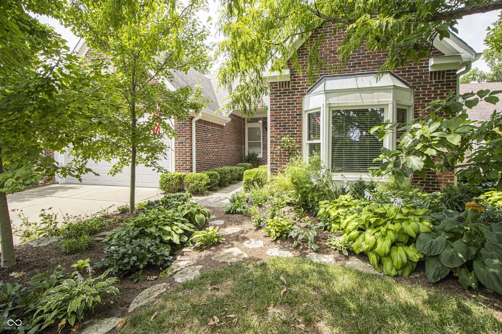 Property Photo:  10776 Belair Drive  IN 46280 