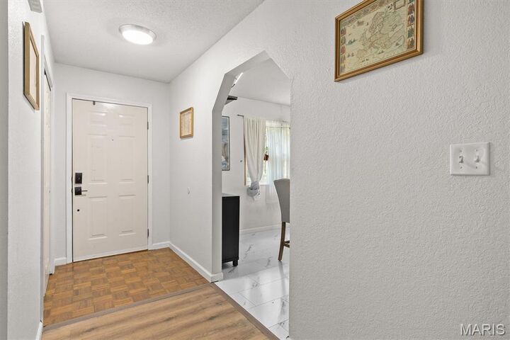 Property Photo: 705 Leighigh Drive IL 62226