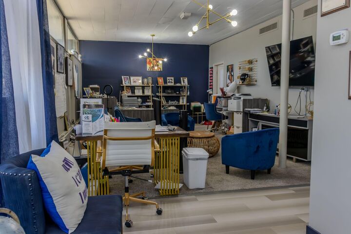 Property Photo: 8430 W Capitol Dr WI 53222