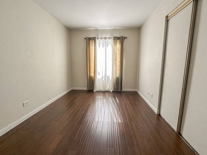 Property Photo: 18002 Chantilly Lane IL 60429