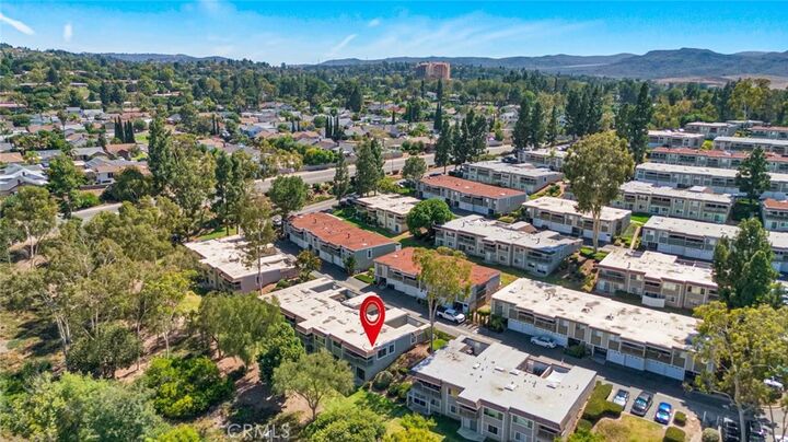 Property Photo: 23432 Caminito Salado CA 92653