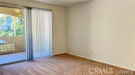 Property Photo:  375 Central Avenue 124  CA 92507 