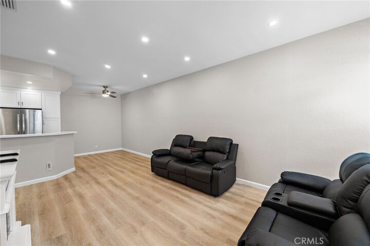 Property Photo: 23 Via Honrado CA 92688