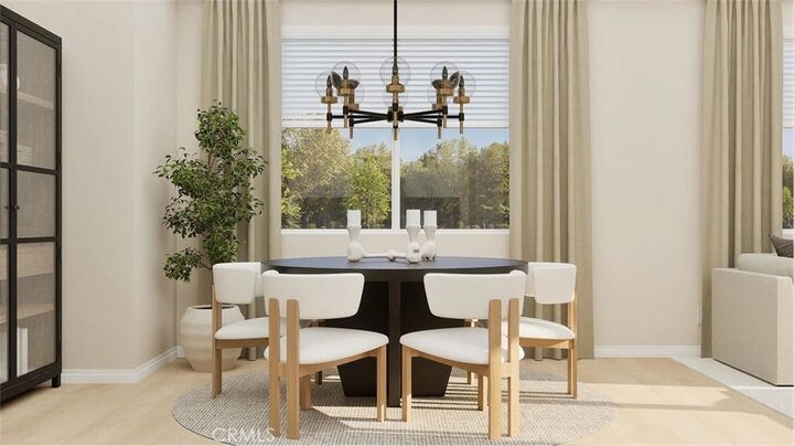 Property Photo:  36617 Frangipani Drive  CA 92596 