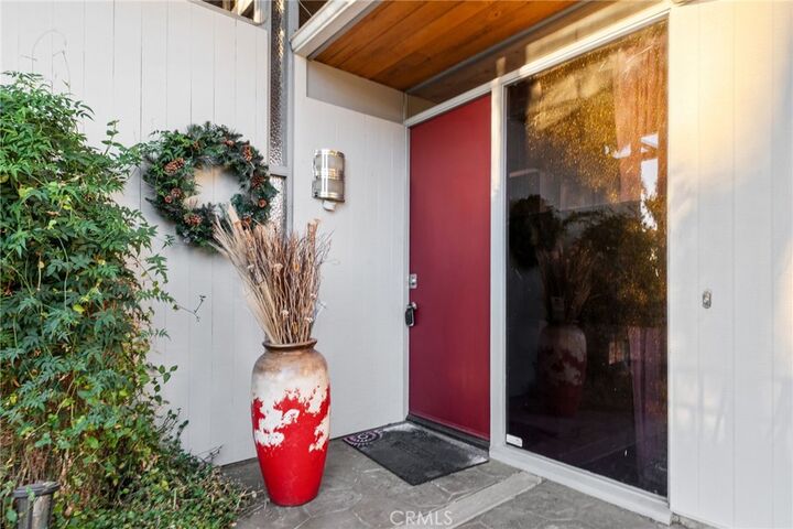 Property Photo: 1595 Cherokee Road CA 92881