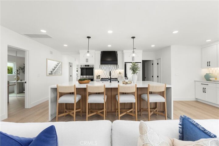 Property Photo: 394 Magnolia Street CA 92627