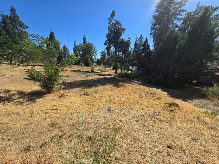 Property Photo:  6474 Loyola Court  CA 95954 