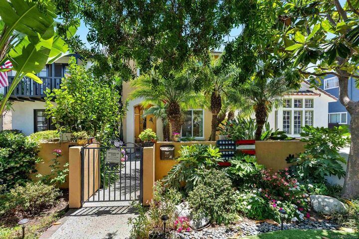 Property Photo: