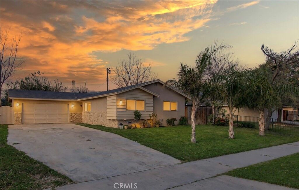 Property Photo:  6291 Antioch Avenue  CA 92504 