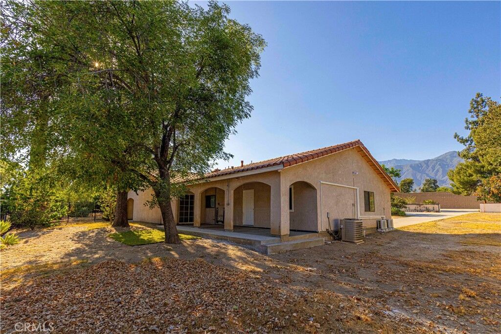 Property Photo:  10127 Finch Ave  CA 91737 