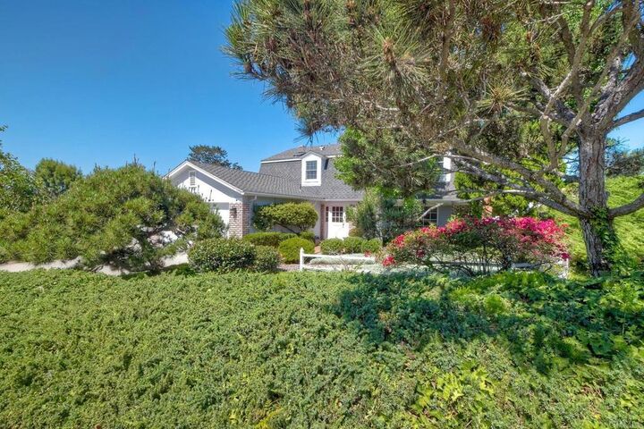 Property Photo:  5954 Cozzens Street  CA 92122 