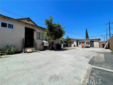 Property Photo:  8106 Eastern Avenue  CA 90201 