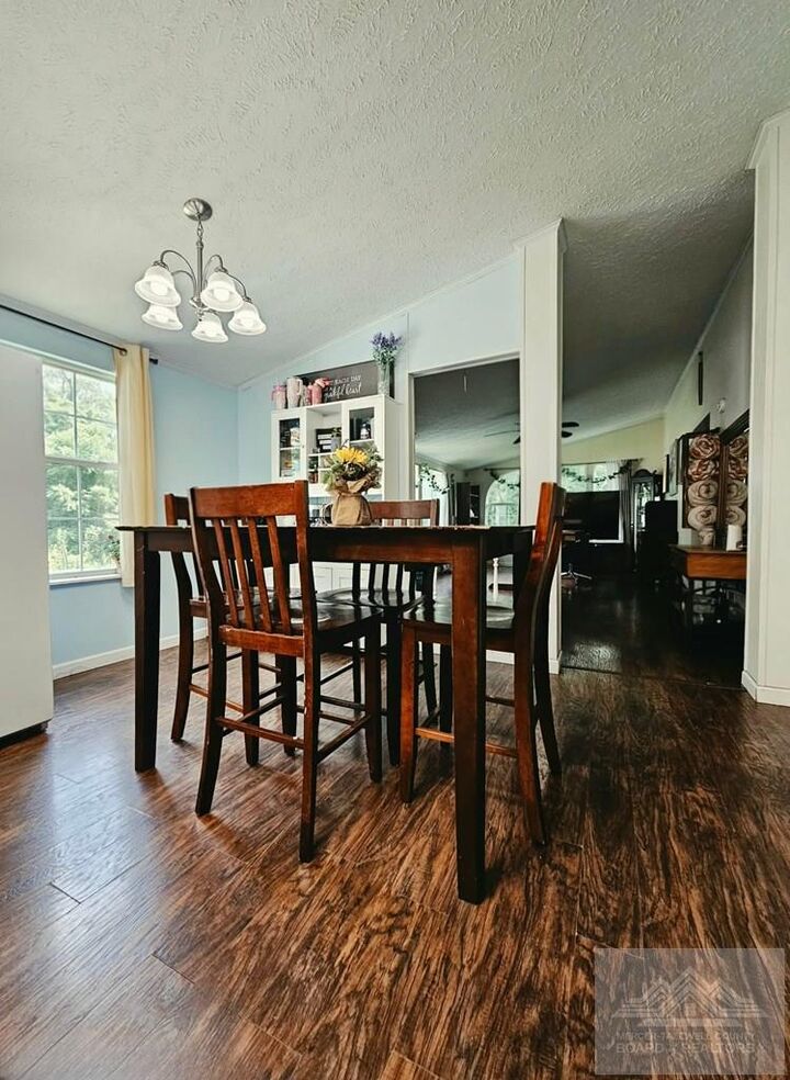 Property Photo:  112 Expo Court  WV 24747 