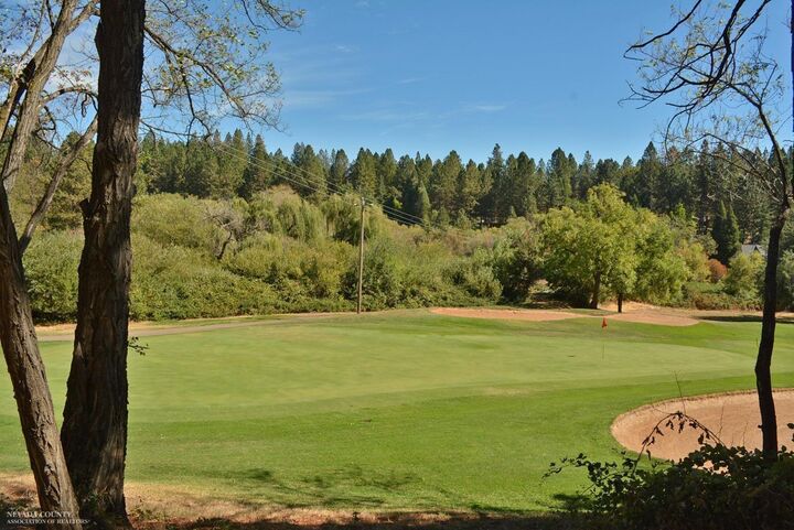 Property Photo:  11425 Lower Circle Drive  CA 95949 
