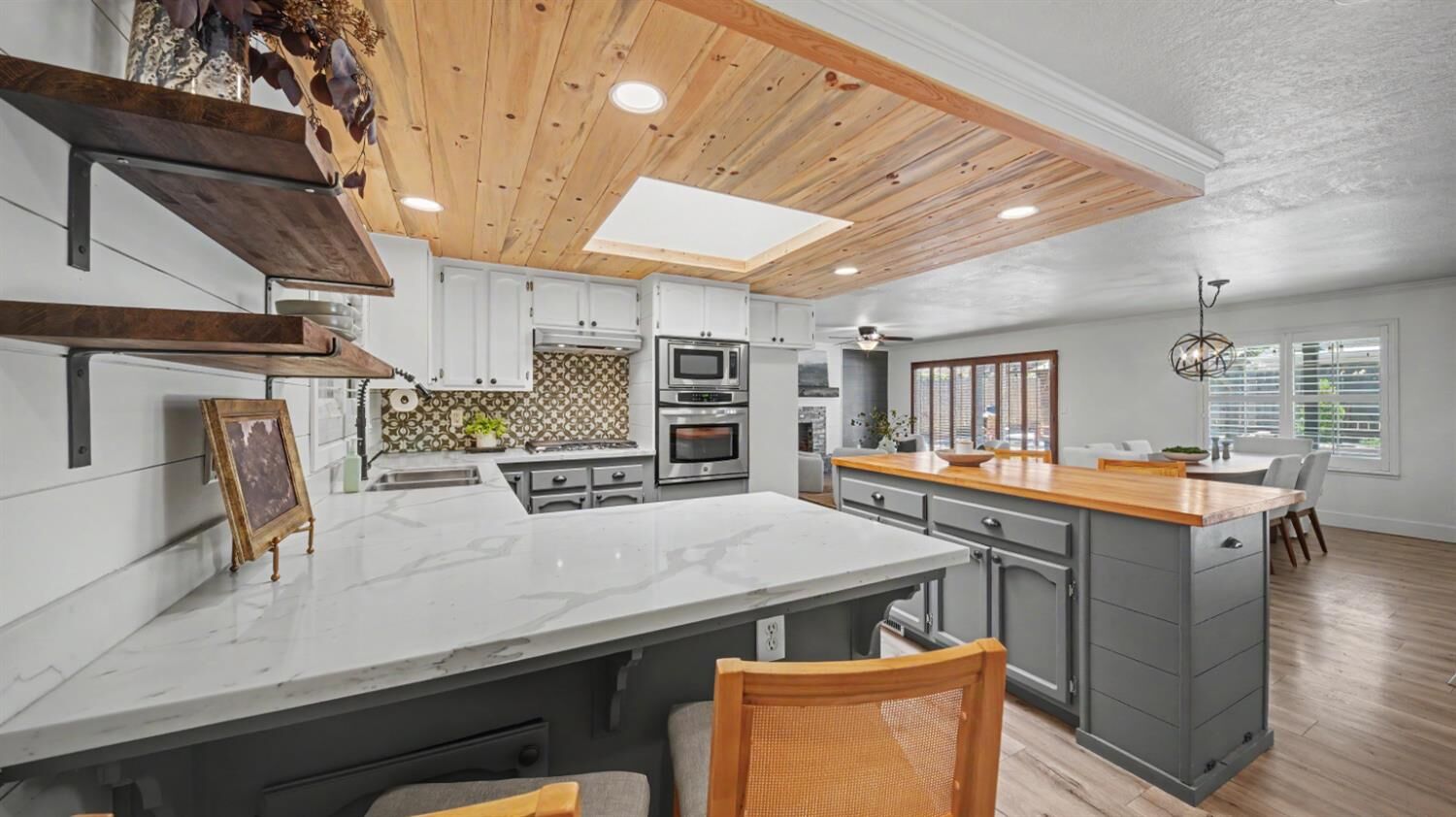 Property Photo:  2708 Catala Way  CA 95356 