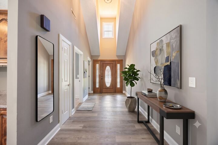 Property Photo: 52 Wright Pl TN 37330