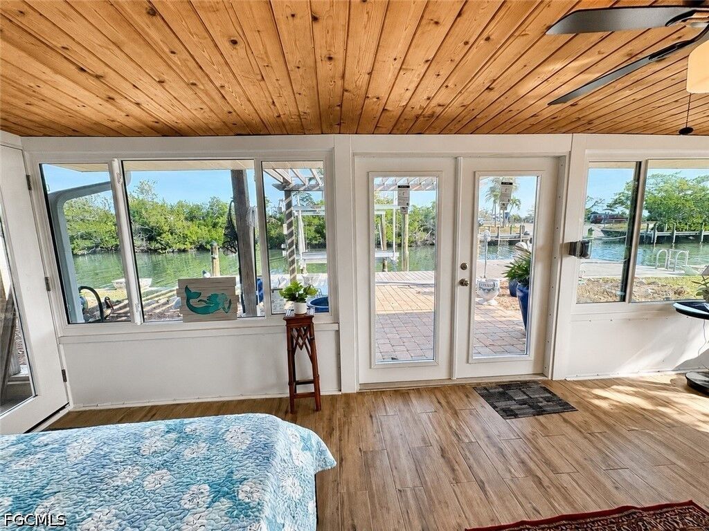 Property Photo:  11242 Matlacha Avenue  FL 33993 