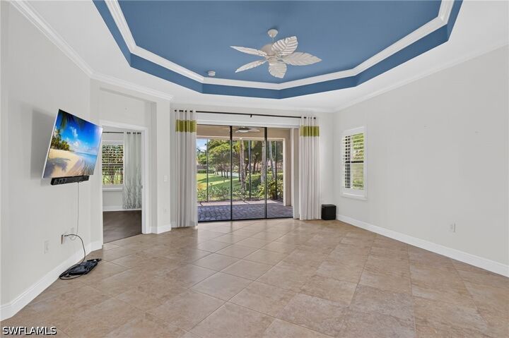 Property Photo: 21567 Cascina Drive FL 33928