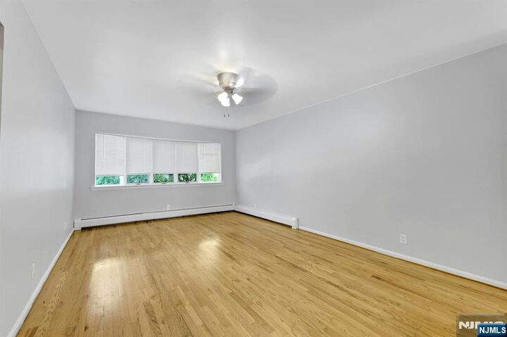 Property Photo:  207 Passaic Avenue 1  NJ 07003 
