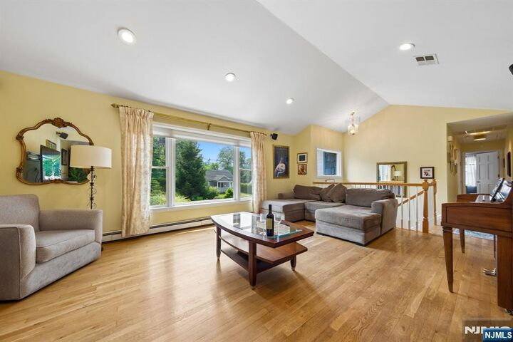Property Photo:  364 Piermont Avenue  NJ 07642 