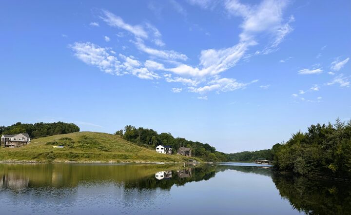Property Photo:  Lot 21 Conrad Lane  KY 41097 