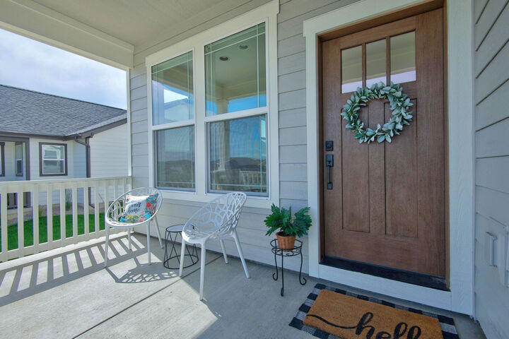 Property Photo: 2925 Travis Avenue MT 59601