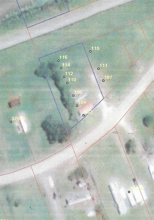 Property Photo:  102-116 Falcon Crest Lane  LA 70041 